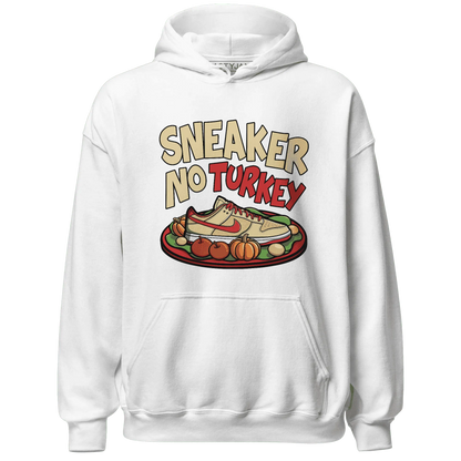 Dunk-Strawberry-Waffle-NastyJamz-Hoodie-Match-Sneaker-No-Turkey