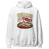 Dunk-Strawberry-Waffle-NastyJamz-Hoodie-Match-Sneaker-No-Turkey