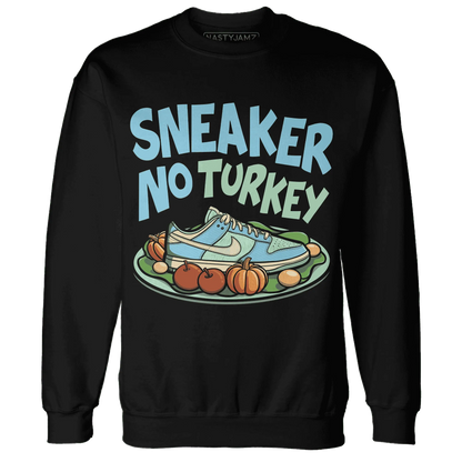 Dunk-Verdy-Visty-NastyJamz-Sweatshirt-Match-Sneaker-No-Turkey