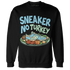 Dunk-Verdy-Visty-NastyJamz-Sweatshirt-Match-Sneaker-No-Turkey