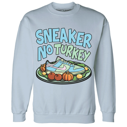 Dunk-Verdy-Visty-NastyJamz-Sweatshirt-Match-Sneaker-No-Turkey