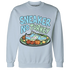 Dunk-Verdy-Visty-NastyJamz-Sweatshirt-Match-Sneaker-No-Turkey