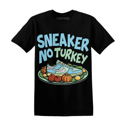 Dunk-Verdy-Visty-NastyJamz-T-Shirt-Match-Sneaker-No-Turkey