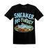 Dunk-Verdy-Visty-NastyJamz-T-Shirt-Match-Sneaker-No-Turkey