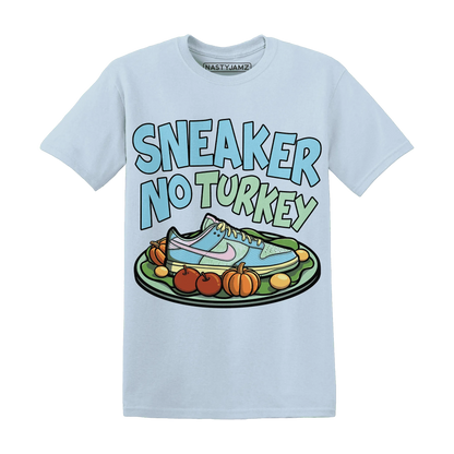 Dunk-Verdy-Visty-NastyJamz-T-Shirt-Match-Sneaker-No-Turkey