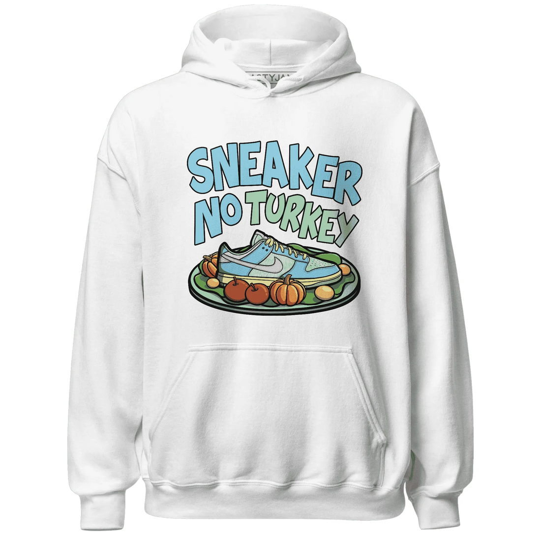 Dunk-Verdy-Visty-NastyJamz-Hoodie-Match-Sneaker-No-Turkey