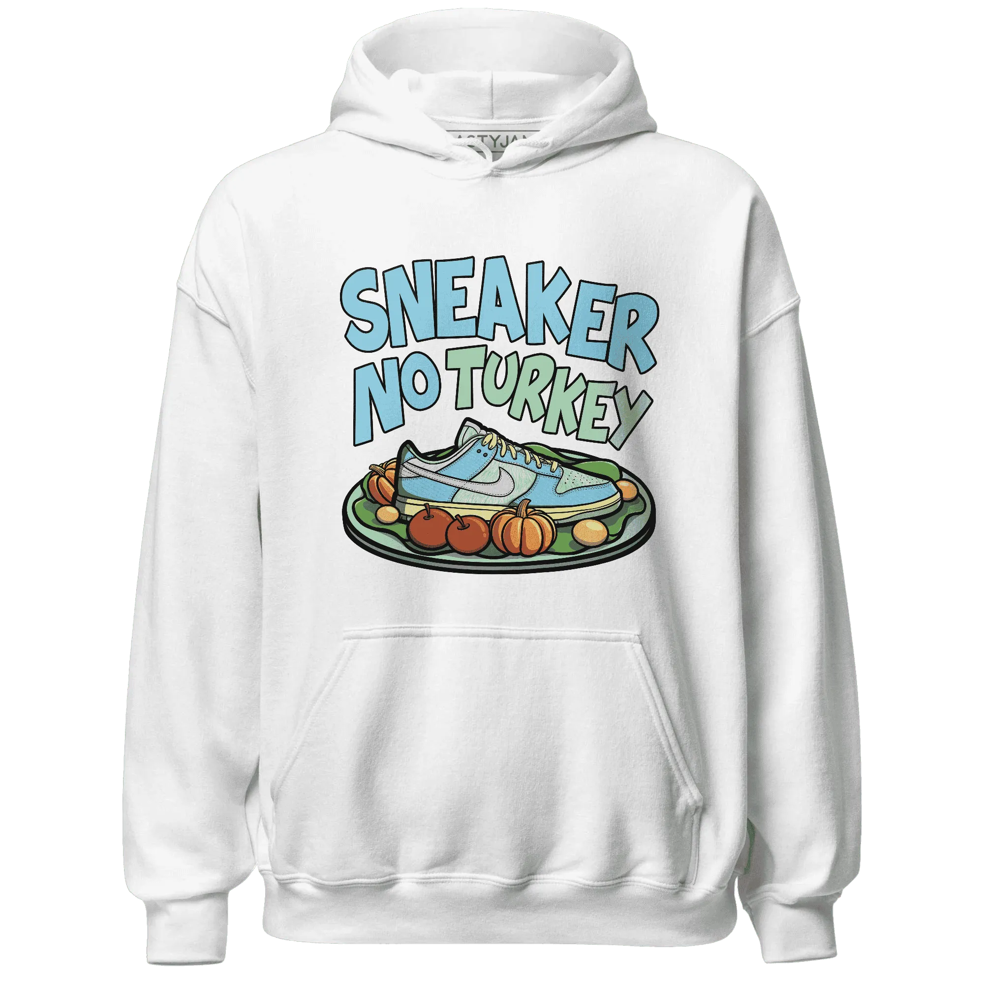 Dunk-Verdy-Visty-NastyJamz-Hoodie-Match-Sneaker-No-Turkey