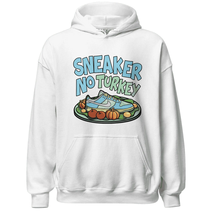 Dunk-Verdy-Visty-NastyJamz-Hoodie-Match-Sneaker-No-Turkey