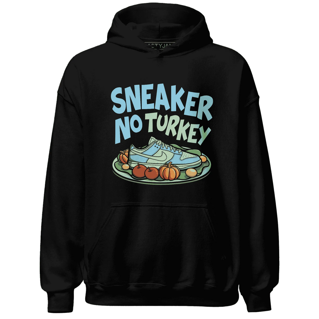 Dunk-Verdy-Visty-NastyJamz-Hoodie-Match-Sneaker-No-Turkey