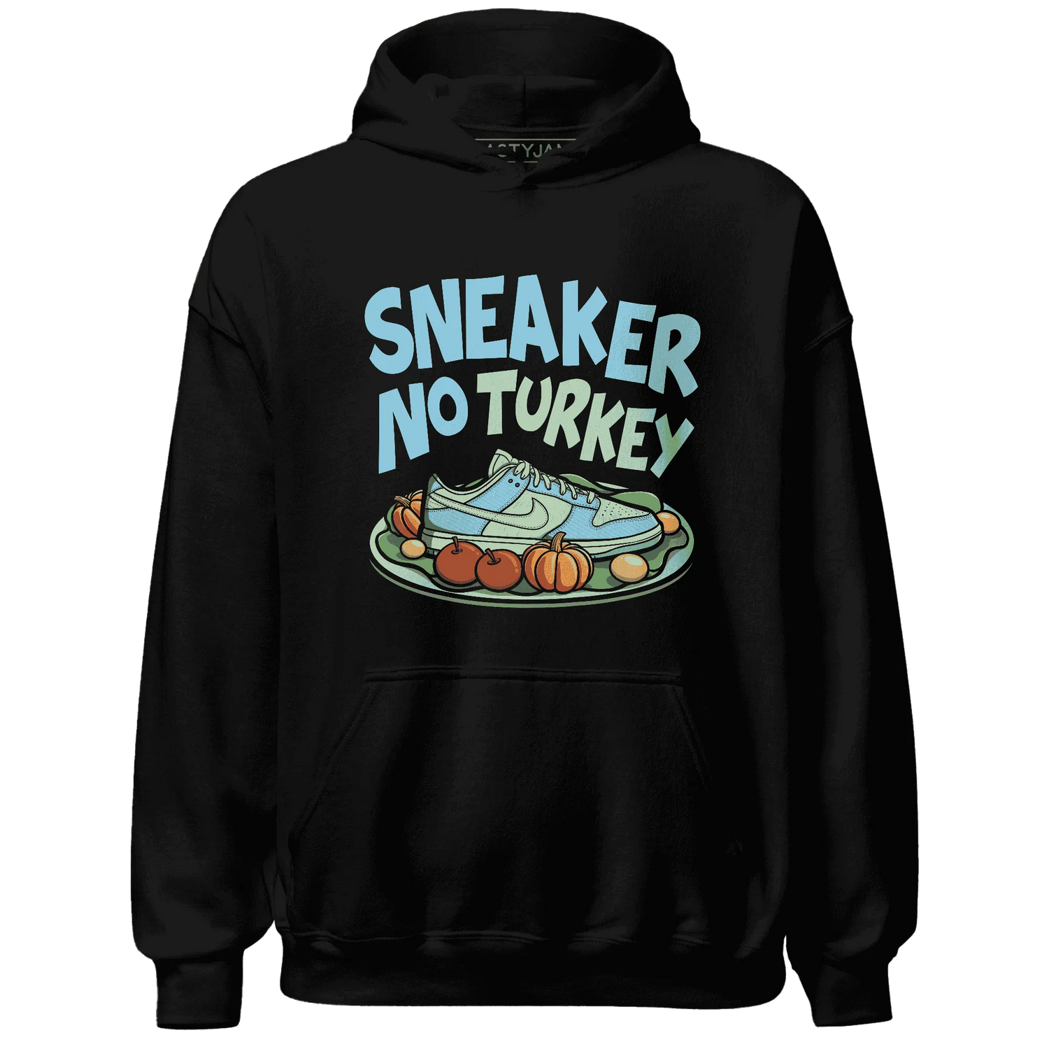 Dunk-Verdy-Visty-NastyJamz-Hoodie-Match-Sneaker-No-Turkey