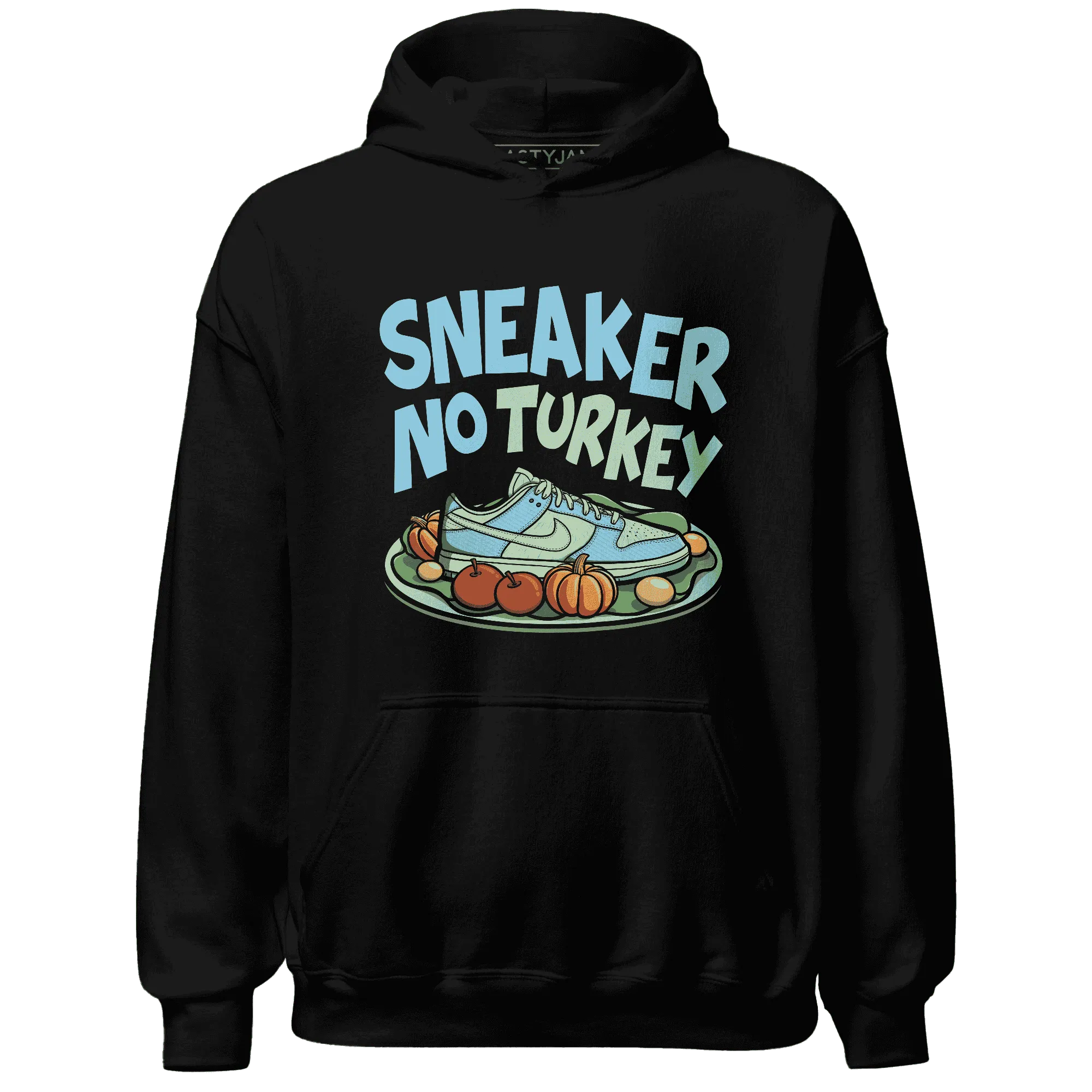 Dunk-Verdy-Visty-NastyJamz-Hoodie-Match-Sneaker-No-Turkey