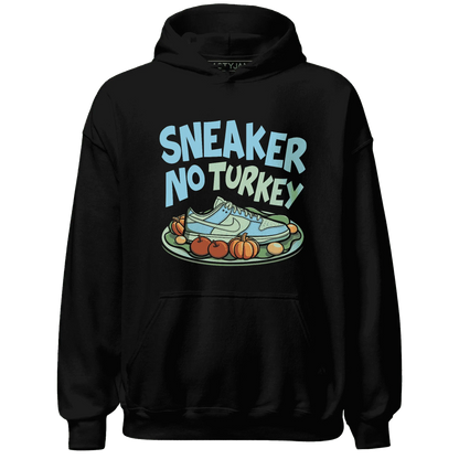 Dunk-Verdy-Visty-NastyJamz-Hoodie-Match-Sneaker-No-Turkey