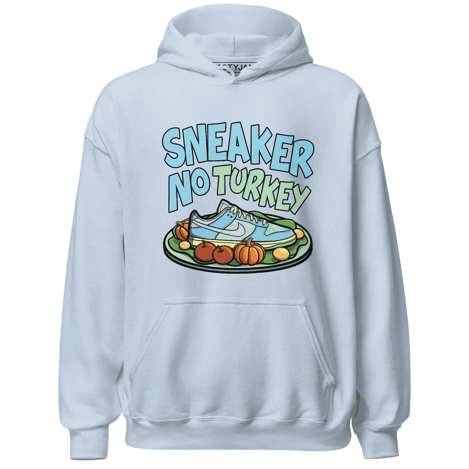 Dunk-Verdy-Visty-NastyJamz-Hoodie-Match-Sneaker-No-Turkey