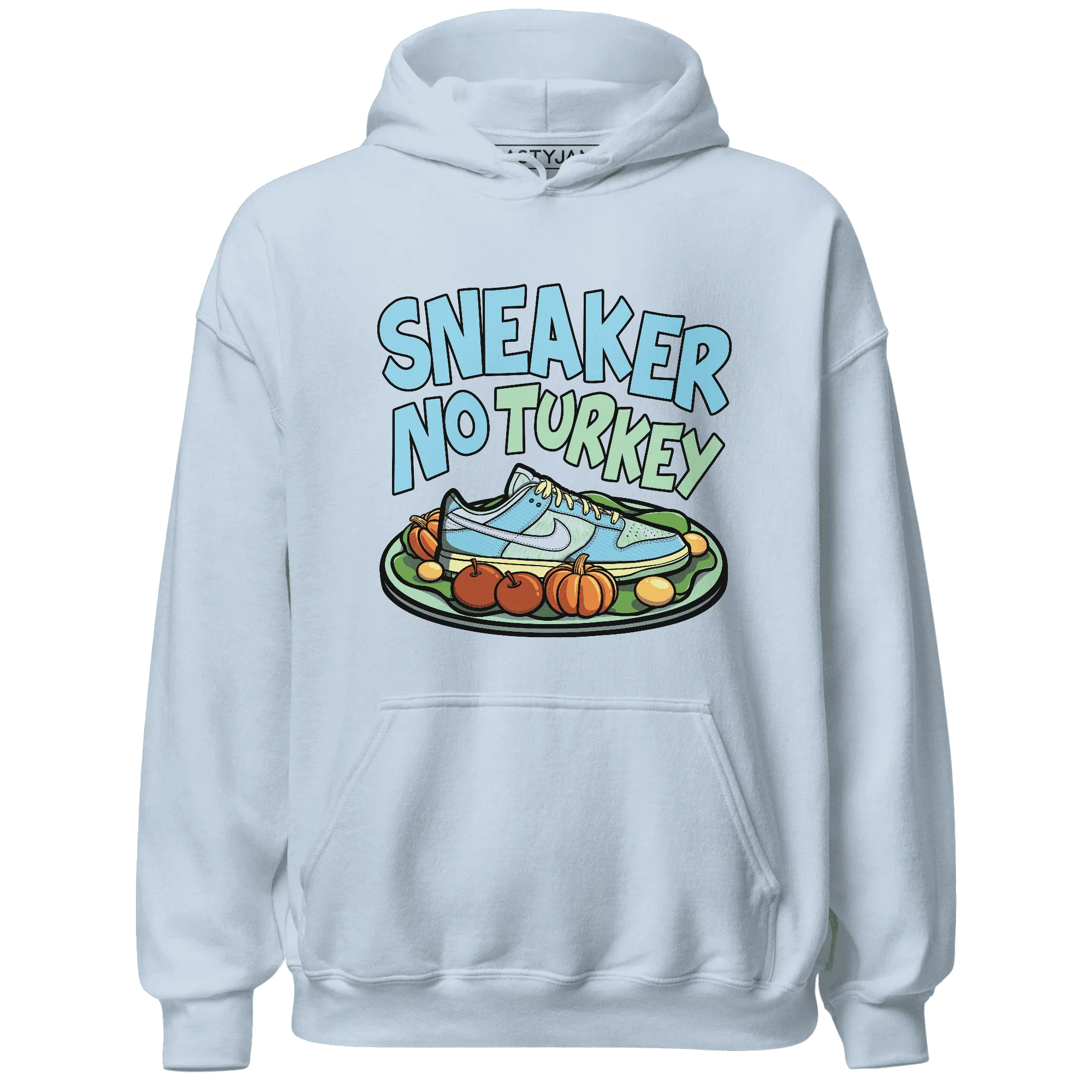 Dunk-Verdy-Visty-NastyJamz-Hoodie-Match-Sneaker-No-Turkey