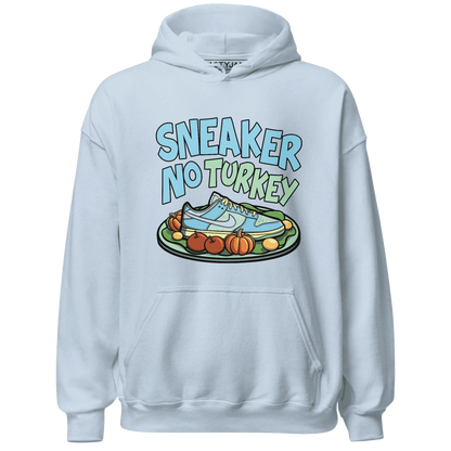 Dunk-Verdy-Visty-NastyJamz-Hoodie-Match-Sneaker-No-Turkey