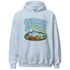 Dunk-Verdy-Visty-NastyJamz-Hoodie-Match-Sneaker-No-Turkey