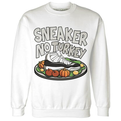 Gratitude-11s-NastyJamz-Sweatshirt-Match-Sneaker-No-Turkey