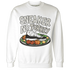 Gratitude-11s-NastyJamz-Sweatshirt-Match-Sneaker-No-Turkey