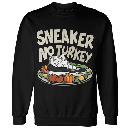 Gratitude-11s-NastyJamz-Sweatshirt-Match-Sneaker-No-Turkey