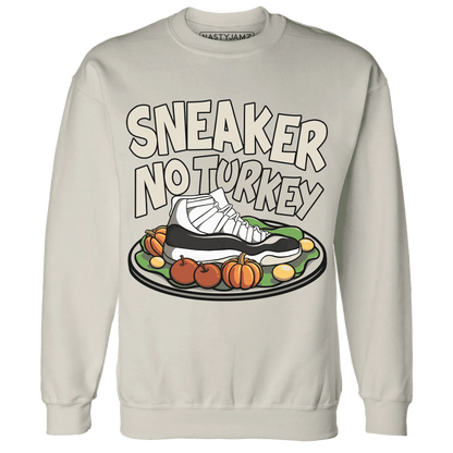 Gratitude-11s-NastyJamz-Sweatshirt-Match-Sneaker-No-Turkey