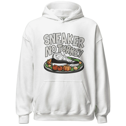 Gratitude-11s-NastyJamz-Hoodie-Match-Sneaker-No-Turkey