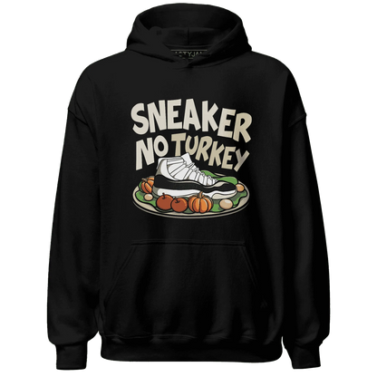 Gratitude-11s-NastyJamz-Hoodie-Match-Sneaker-No-Turkey