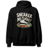 Gratitude-11s-NastyJamz-Hoodie-Match-Sneaker-No-Turkey