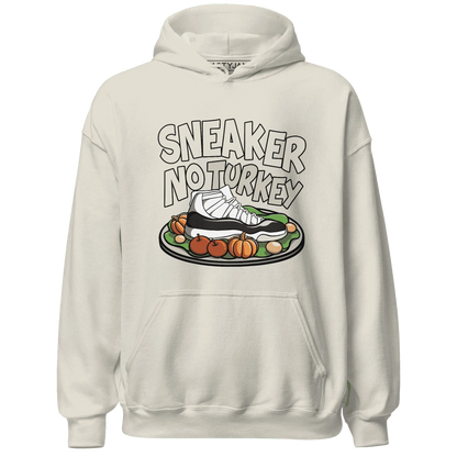 Gratitude-11s-NastyJamz-Hoodie-Match-Sneaker-No-Turkey