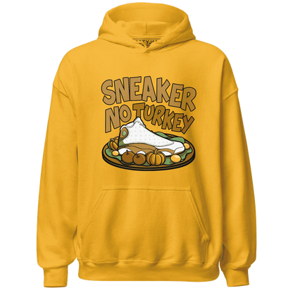 Wheat-13s-NastyJamz-Hoodie-Match-Sneaker-No-Turkey