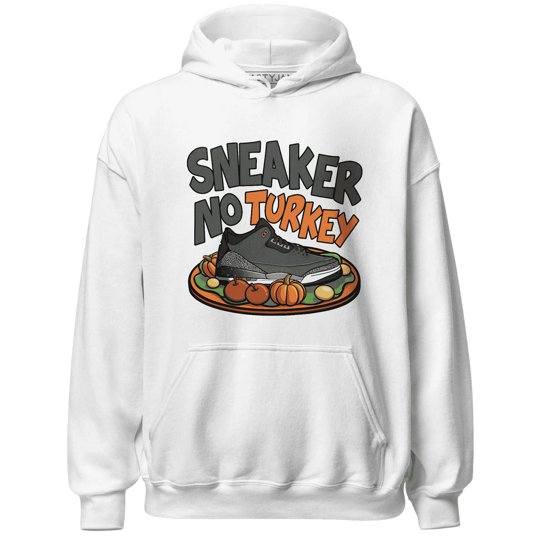 Fear-Pack-3s-NastyJamz-Hoodie-Match-Sneaker-No-Turkey