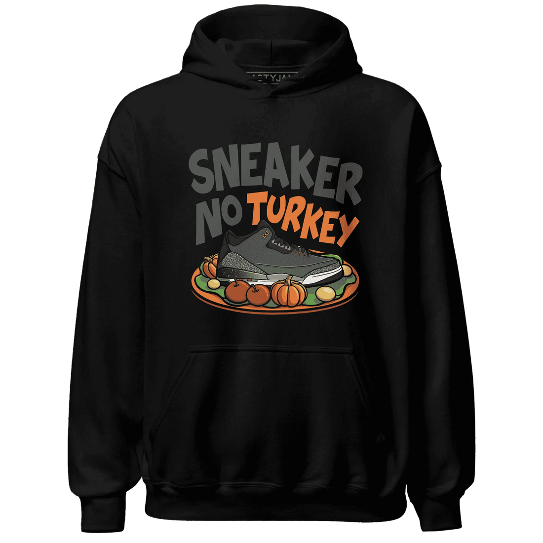 Fear-Pack-3s-NastyJamz-Hoodie-Match-Sneaker-No-Turkey