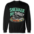 Green-Glow-3s-NastyJamz-Sweatshirt-Match-Sneaker-No-Turkey
