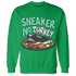 Green-Glow-3s-NastyJamz-Sweatshirt-Match-Sneaker-No-Turkey