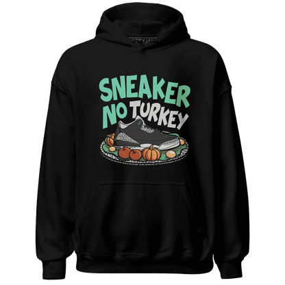 Green-Glow-3s-NastyJamz-Hoodie-Match-Sneaker-No-Turkey