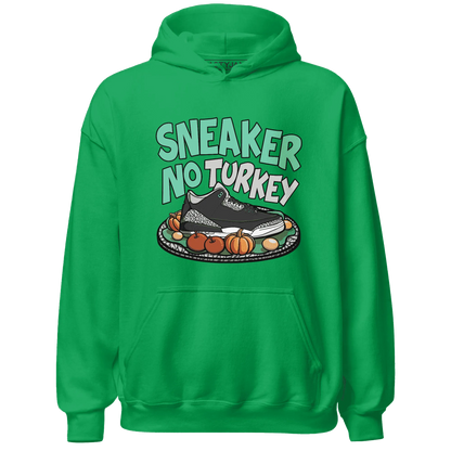 Green-Glow-3s-NastyJamz-Hoodie-Match-Sneaker-No-Turkey