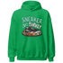 Green-Glow-3s-NastyJamz-Hoodie-Match-Sneaker-No-Turkey