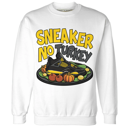 Thunder-4s-NastyJamz-Sweatshirt-Match-Sneaker-No-Turkey