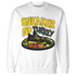 Thunder-4s-NastyJamz-Sweatshirt-Match-Sneaker-No-Turkey