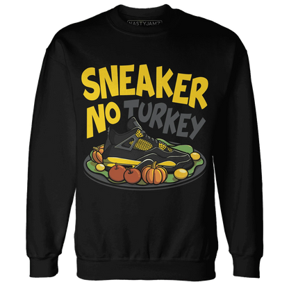 Thunder-4s-NastyJamz-Sweatshirt-Match-Sneaker-No-Turkey