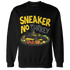 Thunder-4s-NastyJamz-Sweatshirt-Match-Sneaker-No-Turkey