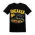 Thunder-4s-NastyJamz-T-Shirt-Match-Sneaker-No-Turkey