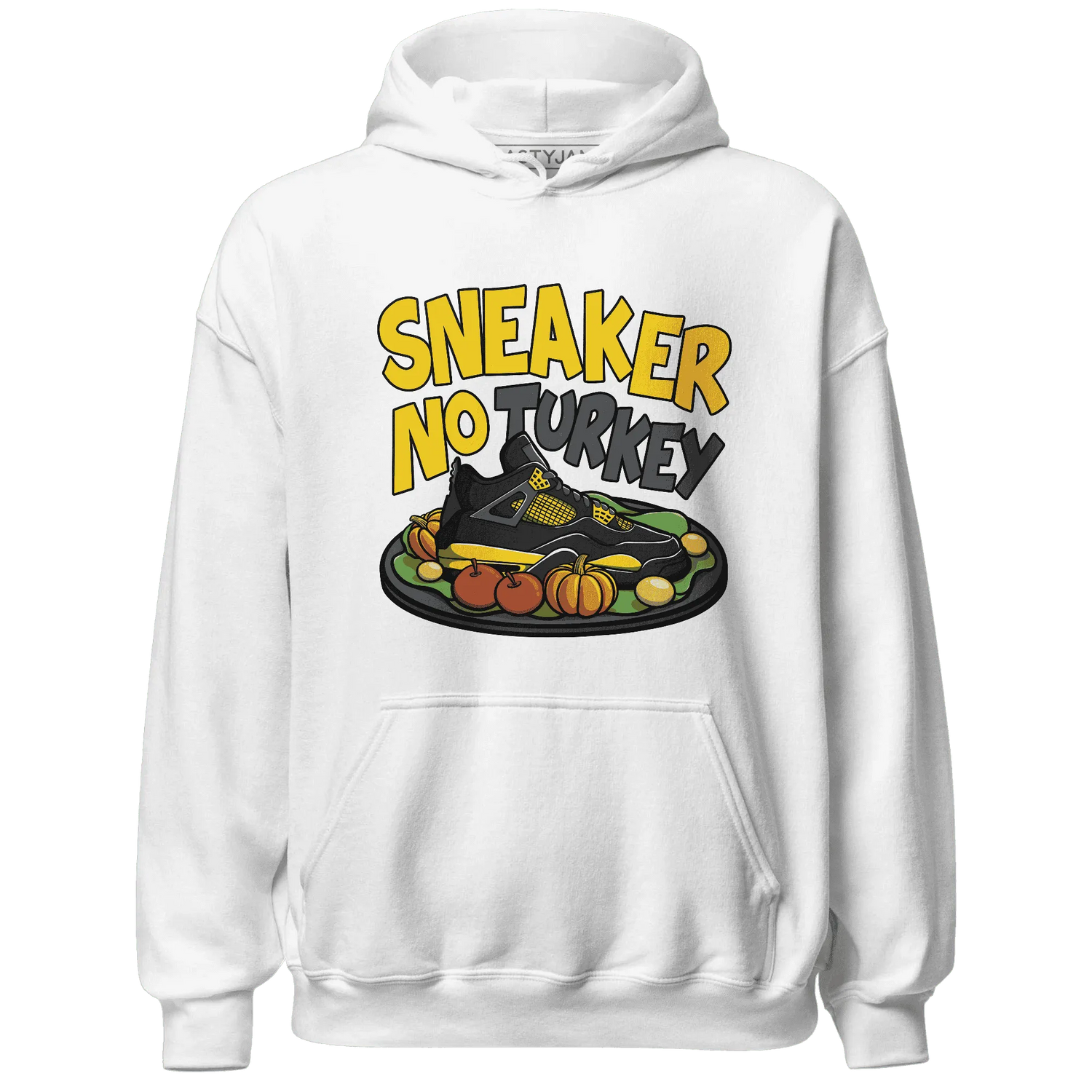 Thunder-4s-NastyJamz-Hoodie-Match-Sneaker-No-Turkey