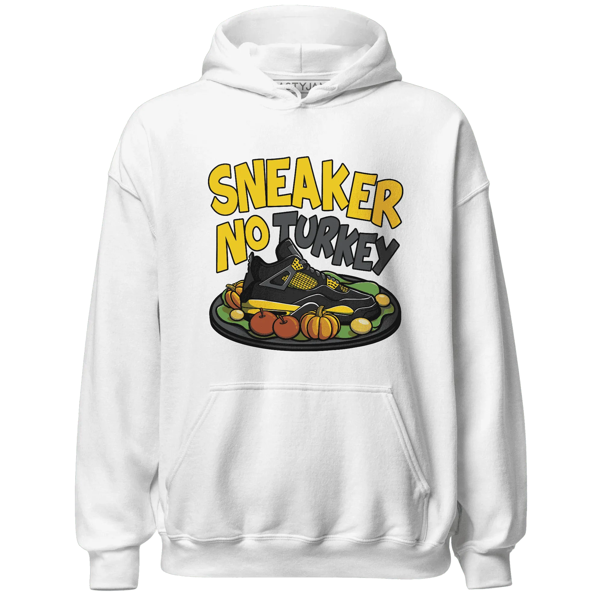 Thunder-4s-NastyJamz-Hoodie-Match-Sneaker-No-Turkey