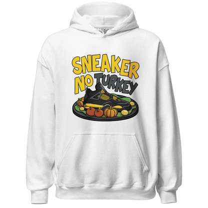 Thunder-4s-NastyJamz-Hoodie-Match-Sneaker-No-Turkey