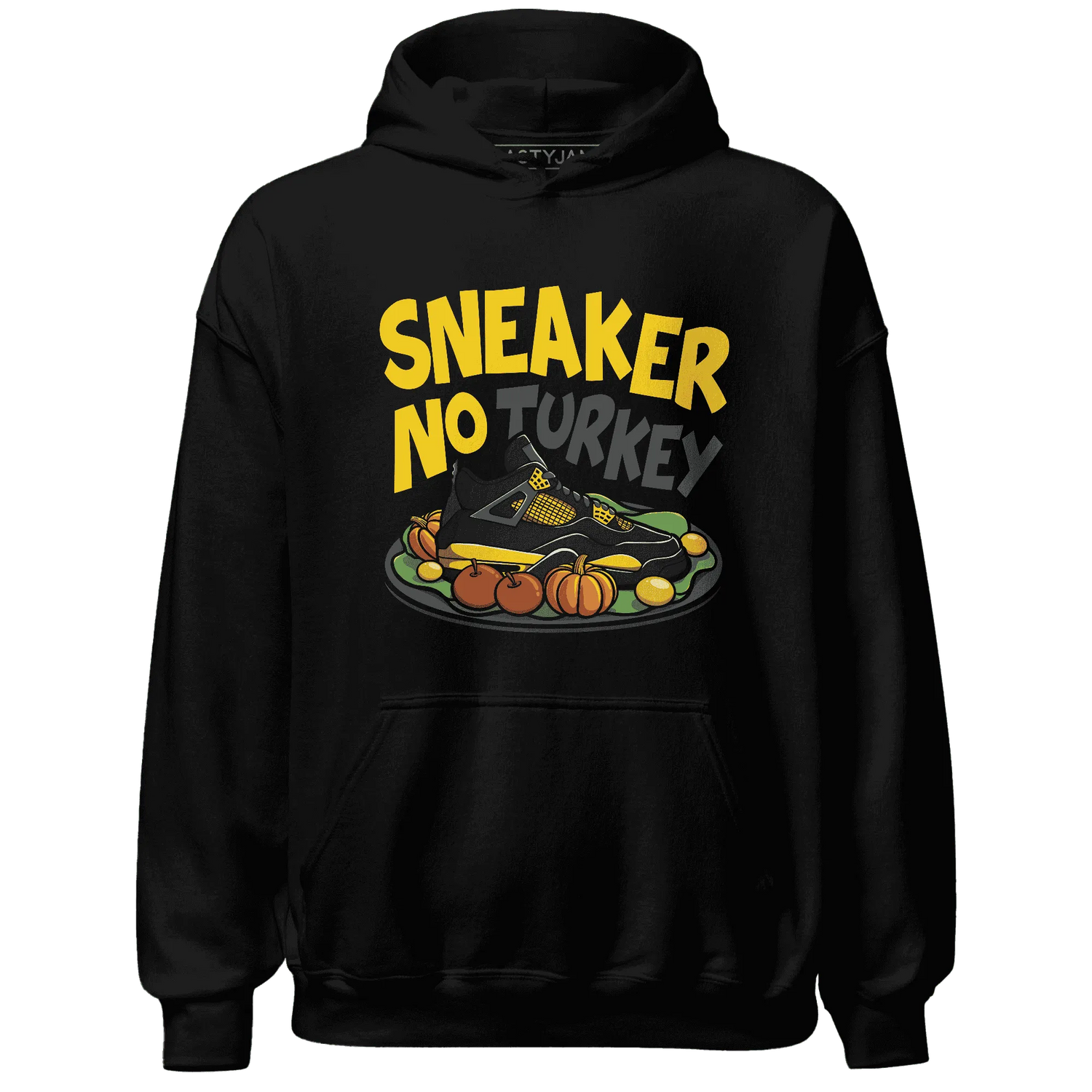 Thunder-4s-NastyJamz-Hoodie-Match-Sneaker-No-Turkey