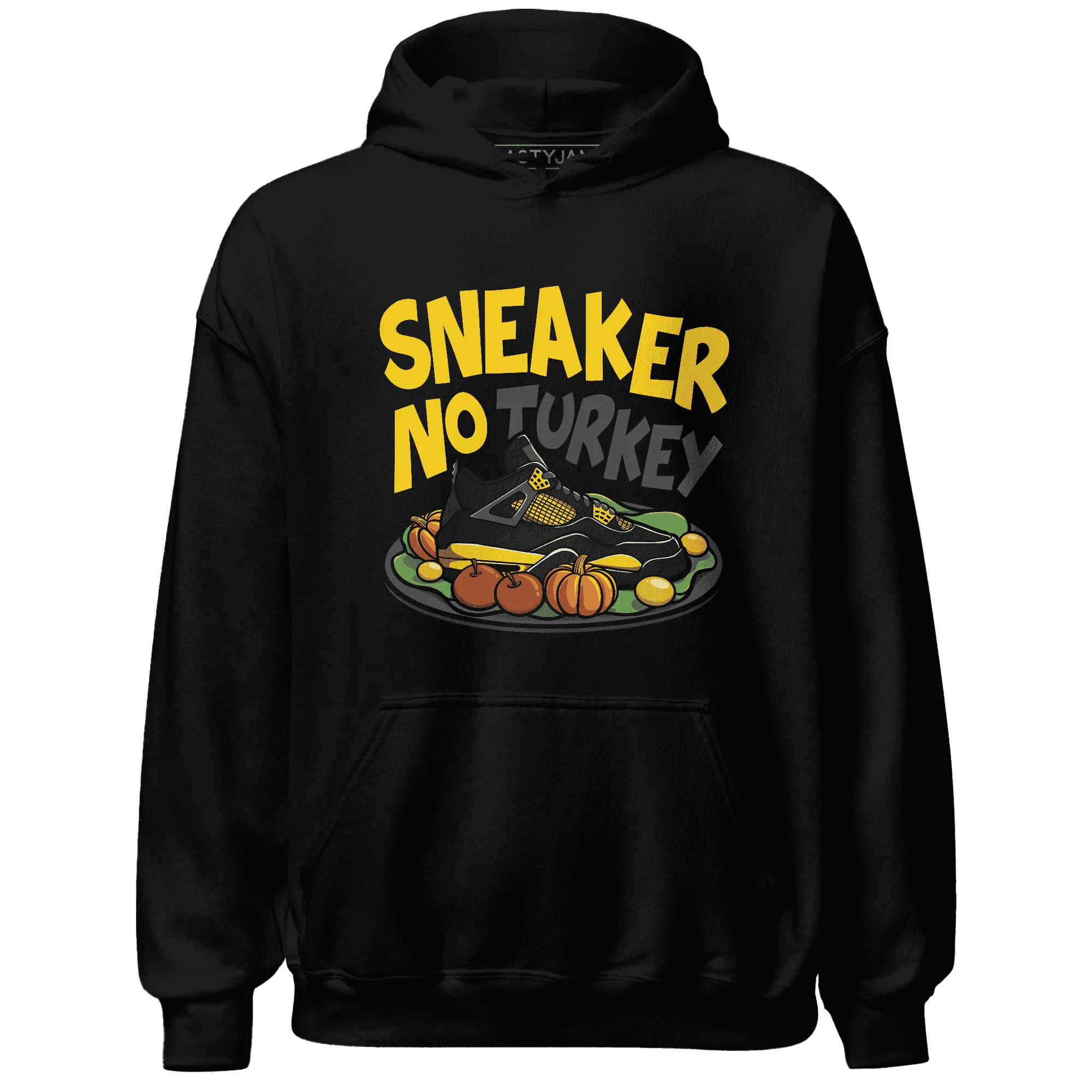 Thunder-4s-NastyJamz-Hoodie-Match-Sneaker-No-Turkey