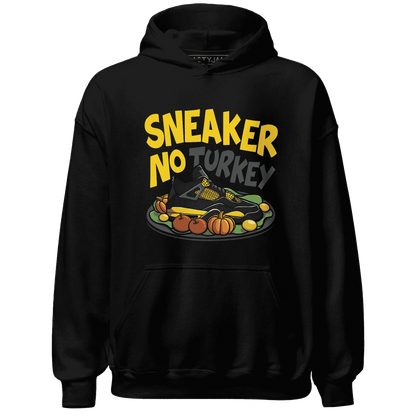 Thunder-4s-NastyJamz-Hoodie-Match-Sneaker-No-Turkey