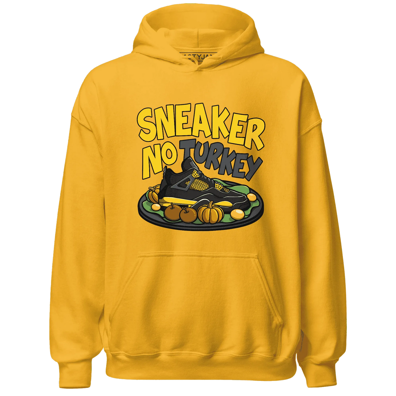 Thunder-4s-NastyJamz-Hoodie-Match-Sneaker-No-Turkey