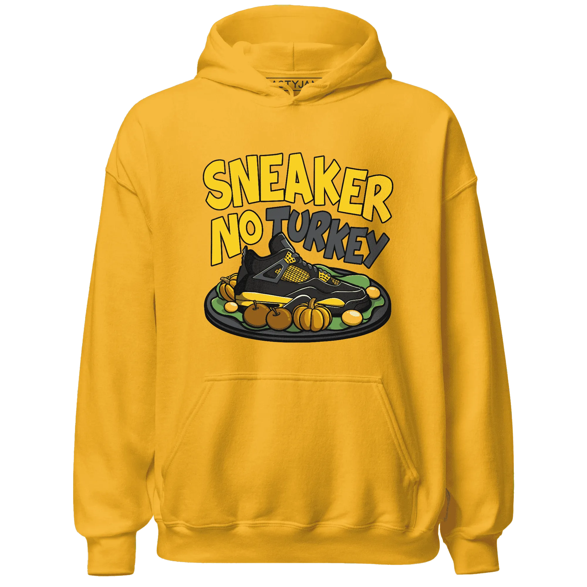 Thunder-4s-NastyJamz-Hoodie-Match-Sneaker-No-Turkey