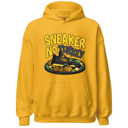 Thunder-4s-NastyJamz-Hoodie-Match-Sneaker-No-Turkey